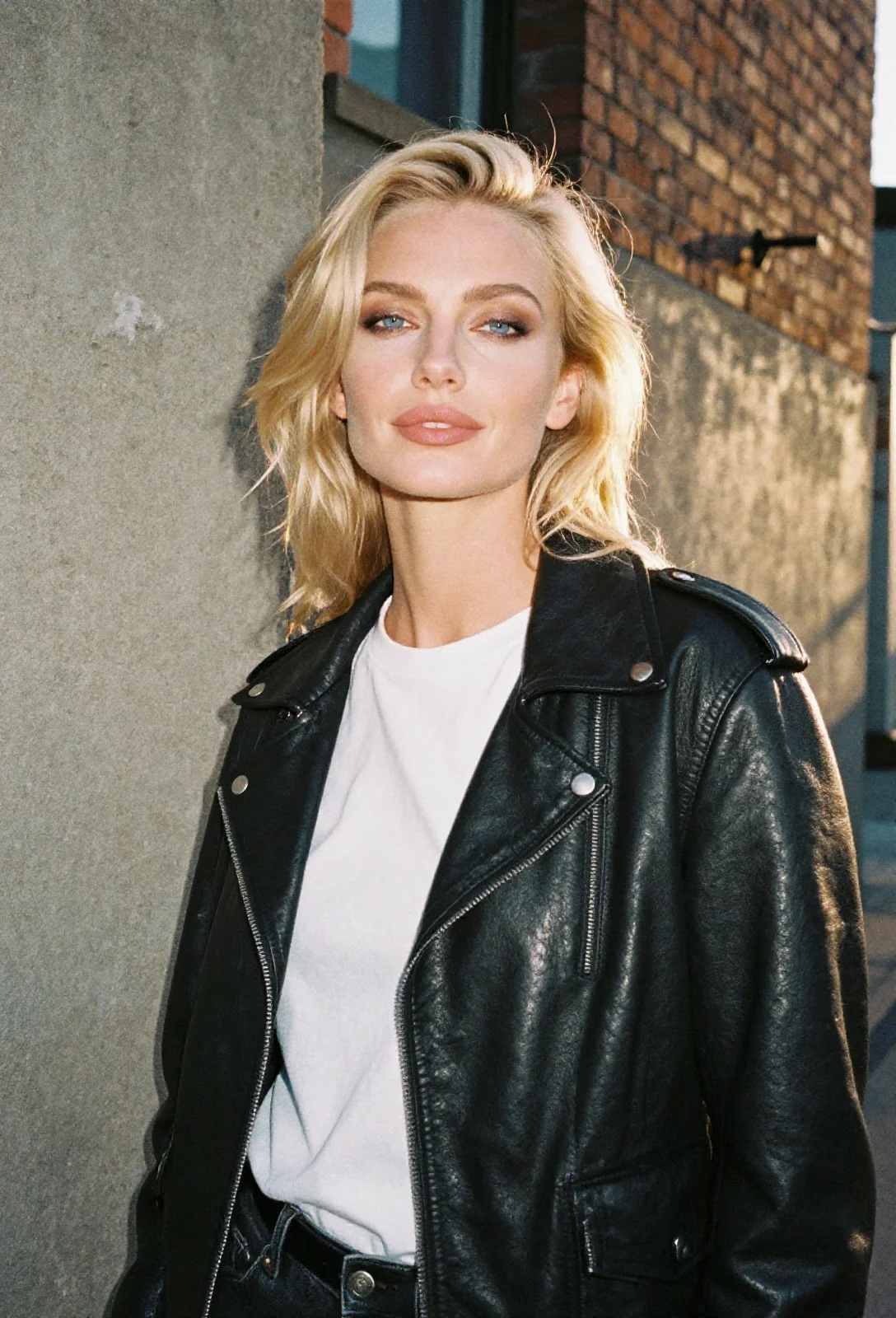 Photo 8 of Anastasia